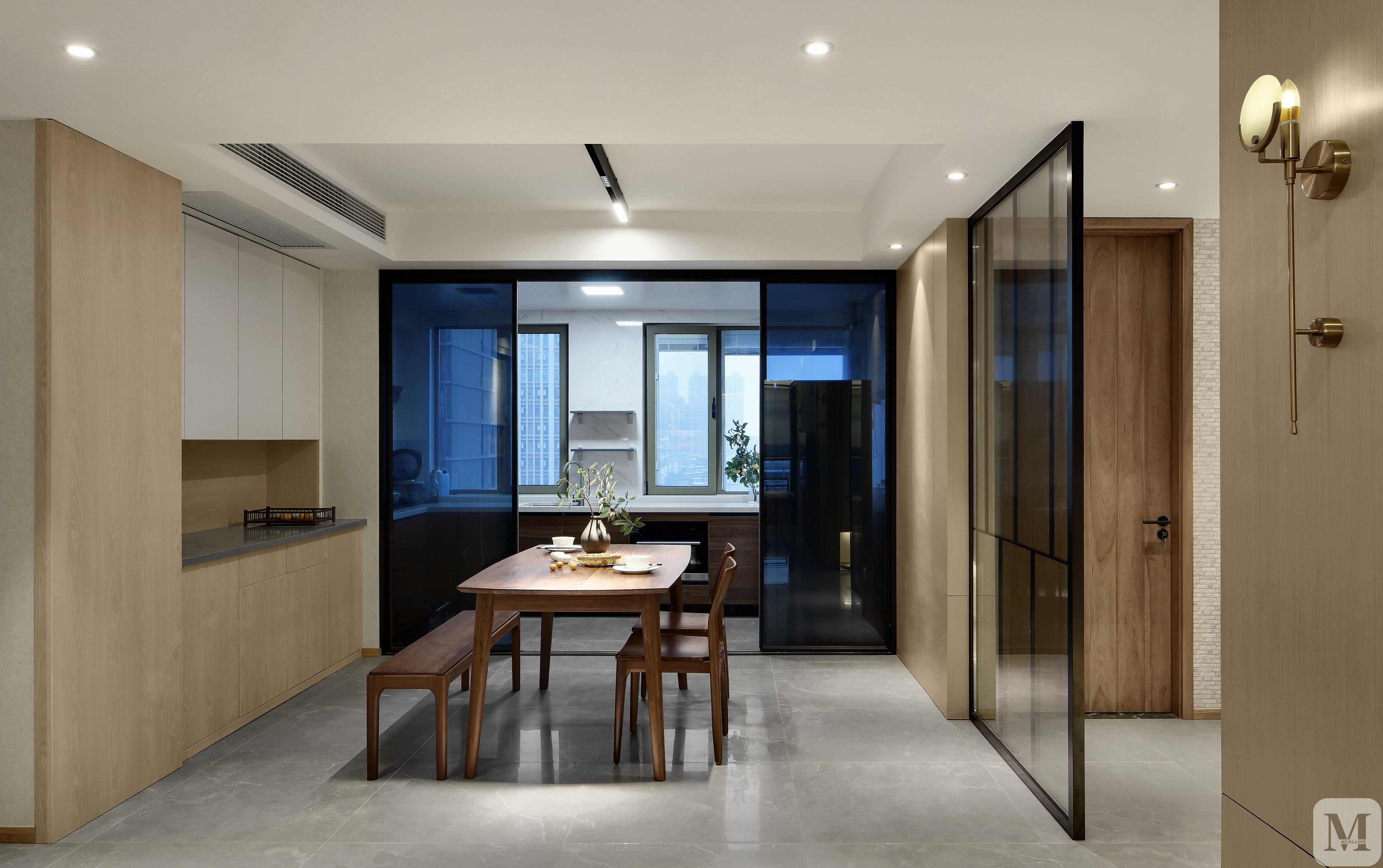 廈門裝飾公司招聘項(xiàng)目經(jīng)理_廈門裝飾公司排名名單_十大裝飾公司廈門