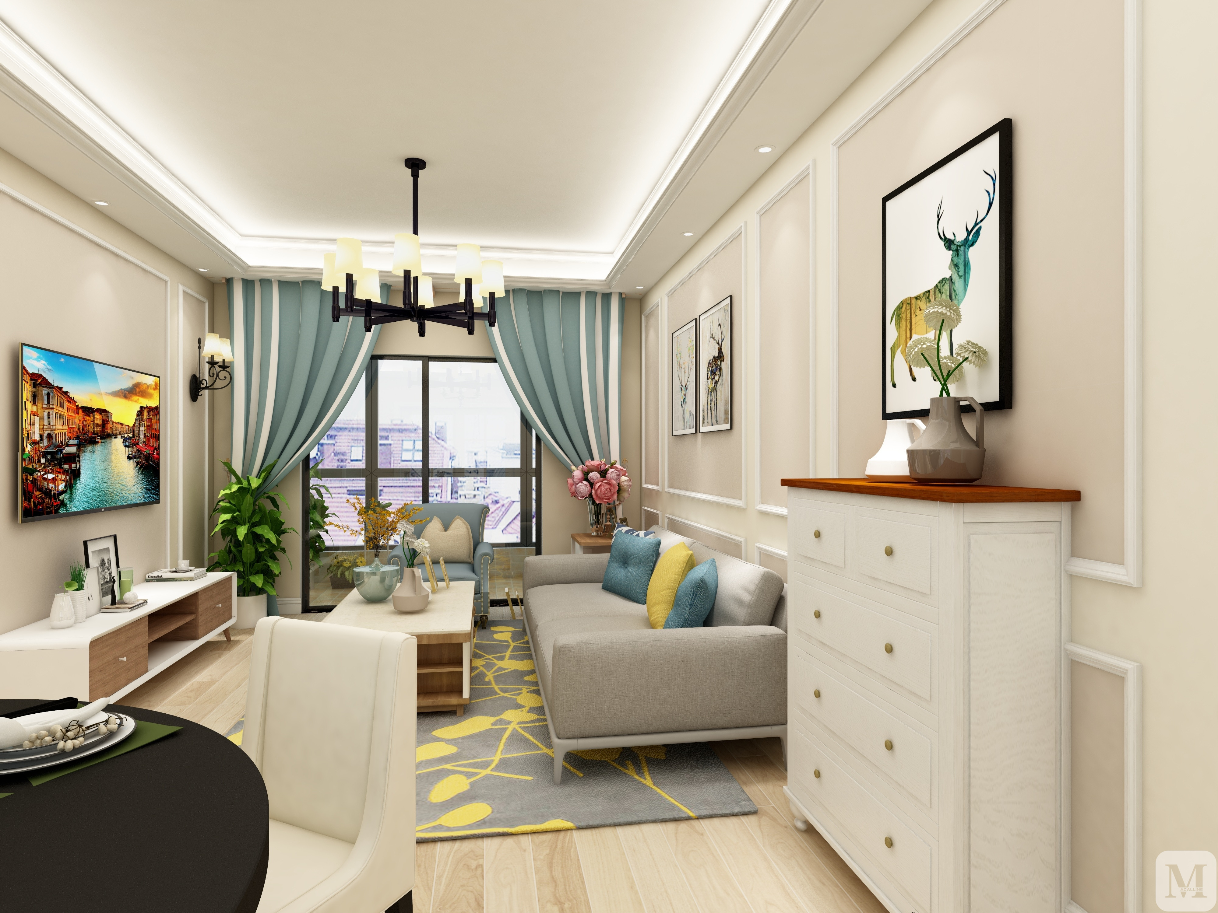 十大裝飾公司廈門_廈門裝飾公司招聘項(xiàng)目經(jīng)理_廈門裝飾公司排名名單