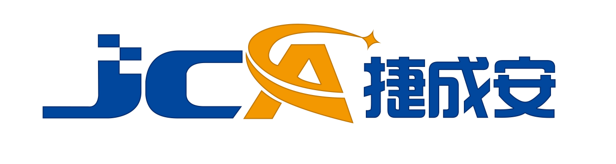 圣堡羅整體門窗招商鉅惠來(lái)襲，百萬(wàn)補(bǔ)貼賦能新商_圣堡羅整體門窗招商鉅惠來(lái)襲，百萬(wàn)補(bǔ)貼賦能新商_