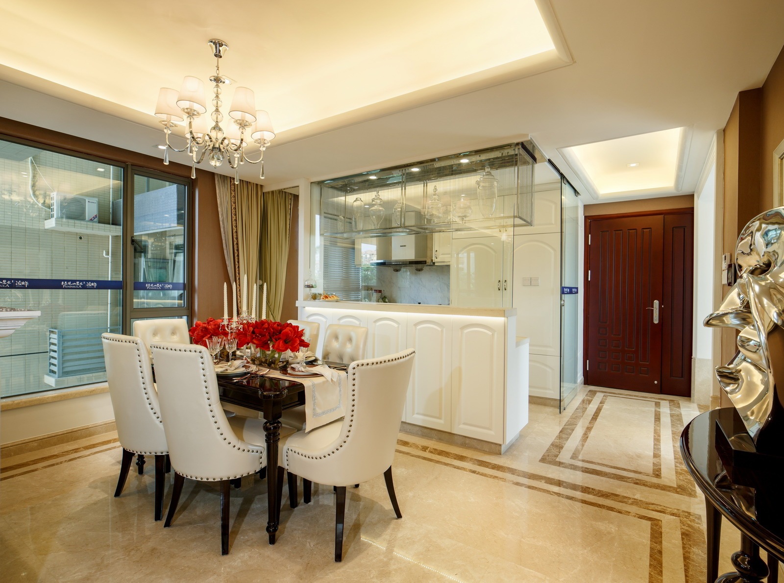 廈門(mén)整體裝修_廈門(mén)整體裝修_廈門(mén)整體裝修