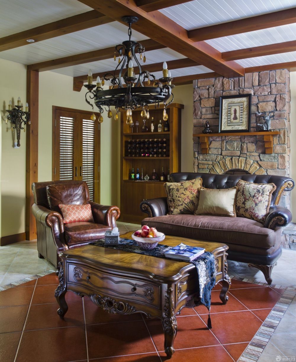 廈門室內(nèi)裝修設計工作室_廈門裝飾室內(nèi)設計公司排名_廈門室內(nèi)裝飾設計