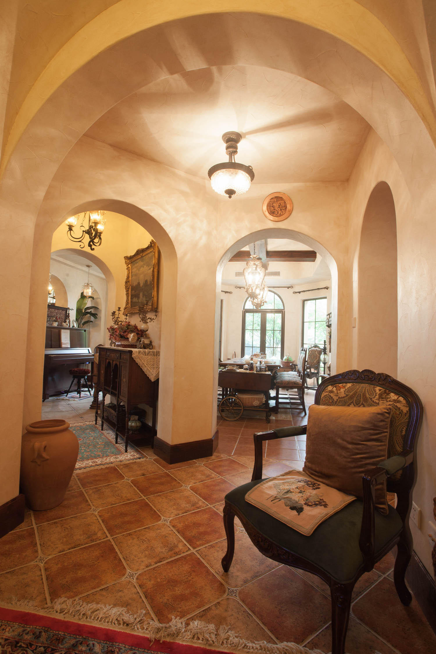 廈門裝飾室內(nèi)設計公司排名_廈門室內(nèi)裝修設計工作室_廈門室內(nèi)裝飾設計