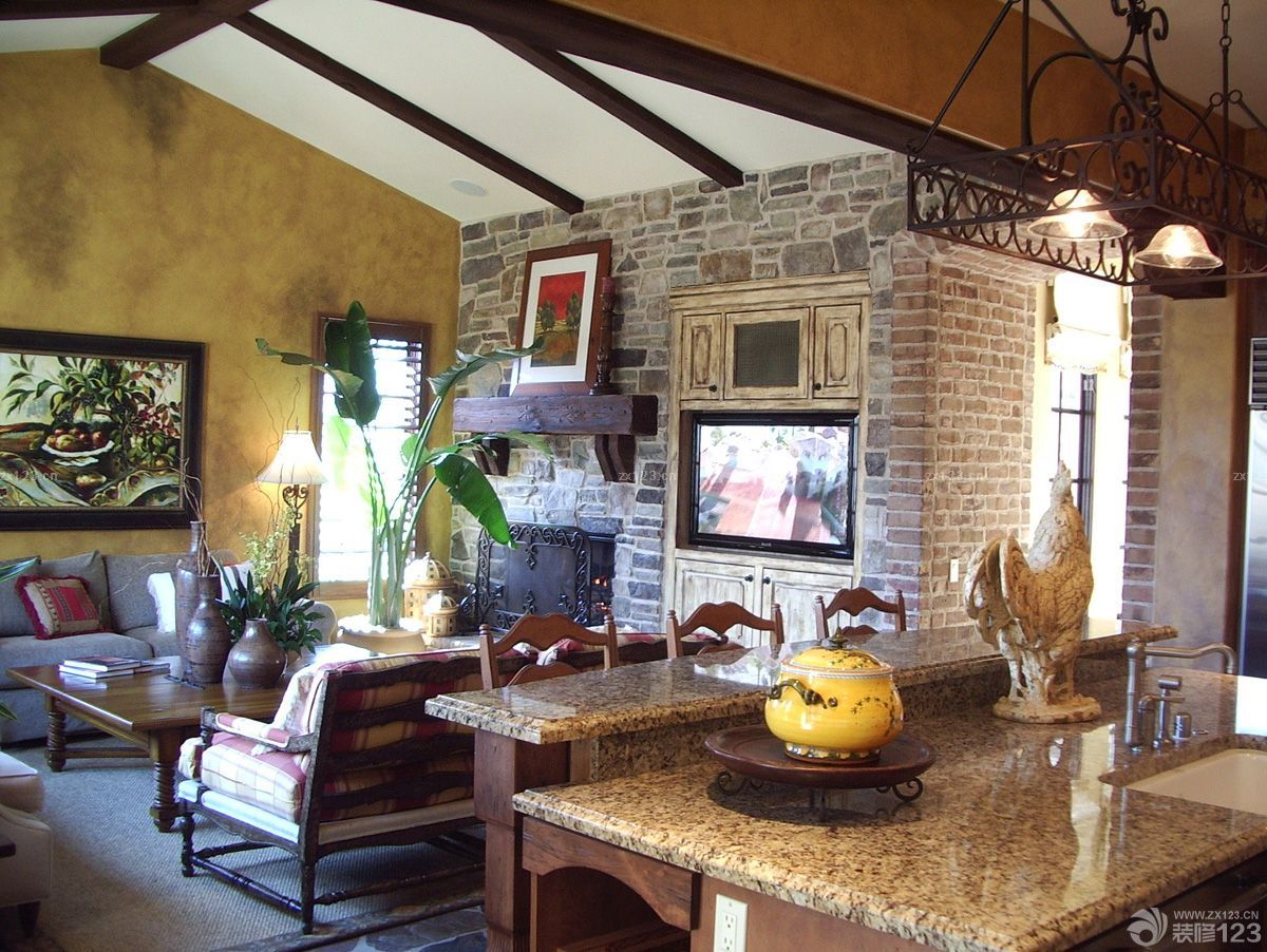 廈門室內(nèi)裝修設計工作室_廈門室內(nèi)裝飾設計_廈門裝飾室內(nèi)設計公司排名