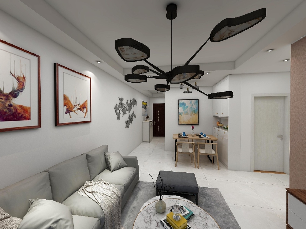 廈門市裝修裝飾公司_廈門十強裝飾公司_廈門十強裝修裝飾公司