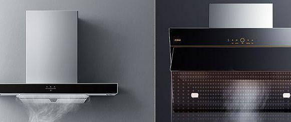 【裝修值得買系列】篇七:硬裝階段省錢妙招合集