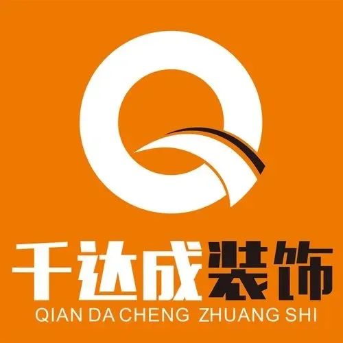 廈門裝修公司招聘現(xiàn)場經理_廈門10大裝修公司_廈門裝修公司排名前十口碑推薦