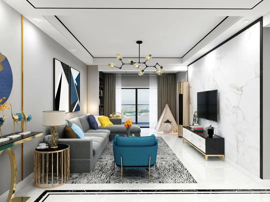 廈門裝飾家庭設(shè)計(jì)招聘_廈門裝飾家庭設(shè)計(jì)師招聘_廈門家庭裝飾設(shè)計(jì)