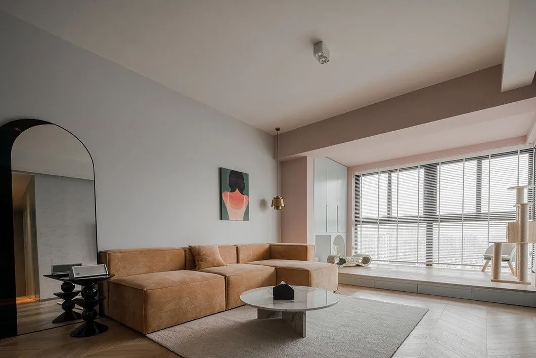 廈門裝飾家庭設(shè)計(jì)招聘_廈門家庭裝飾設(shè)計(jì)_廈門裝飾家庭設(shè)計(jì)師招聘