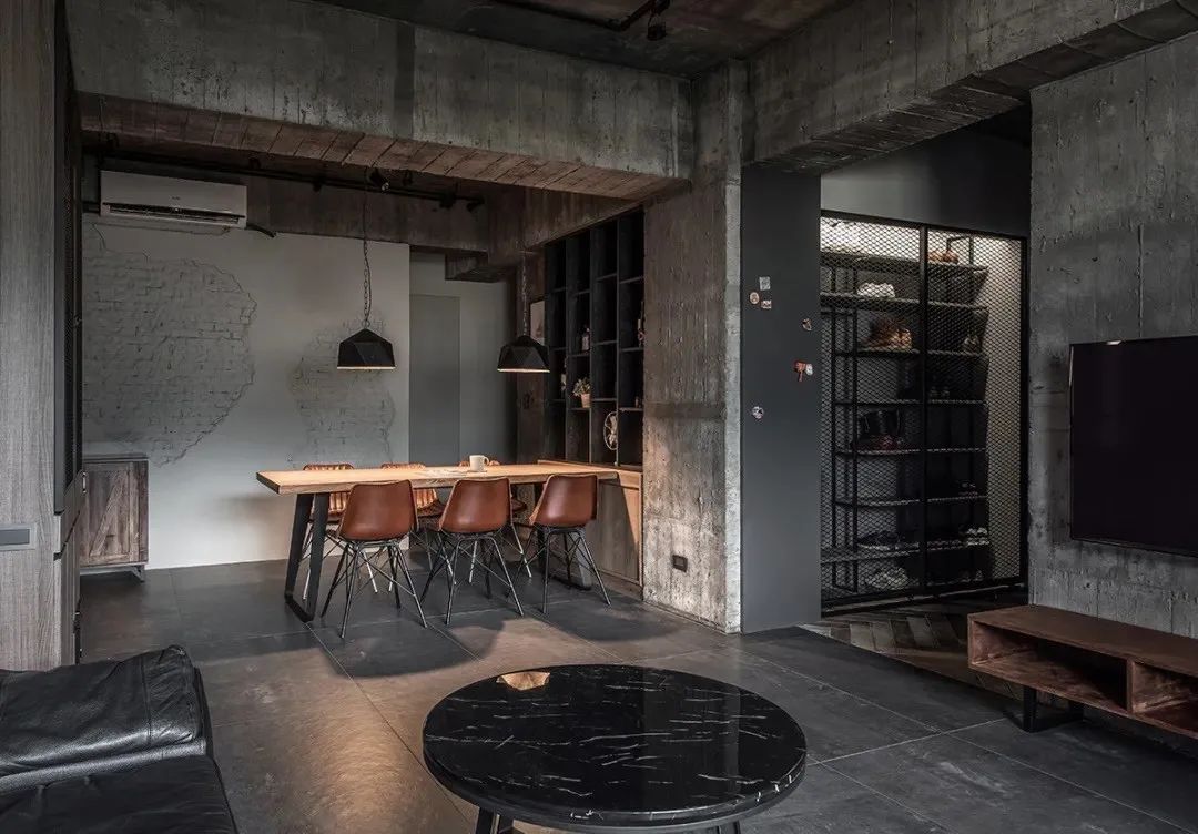 廈門裝飾家庭設(shè)計(jì)招聘_廈門家庭裝飾設(shè)計(jì)_廈門裝飾家庭設(shè)計(jì)師招聘