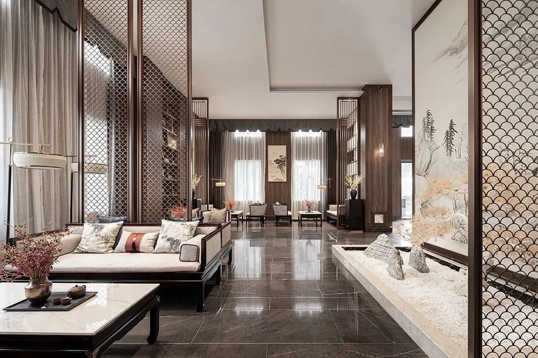 廈門裝飾家庭設(shè)計(jì)招聘_廈門裝飾家庭設(shè)計(jì)師招聘_廈門家庭裝飾設(shè)計(jì)