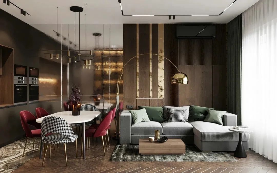 廈門裝飾家庭設(shè)計(jì)招聘_廈門家庭裝飾設(shè)計(jì)_廈門裝飾家庭設(shè)計(jì)師招聘