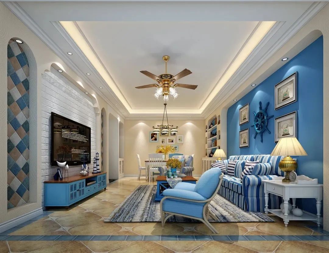 廈門裝飾家庭設(shè)計(jì)師招聘_廈門家庭裝飾設(shè)計(jì)_廈門裝飾家庭設(shè)計(jì)招聘