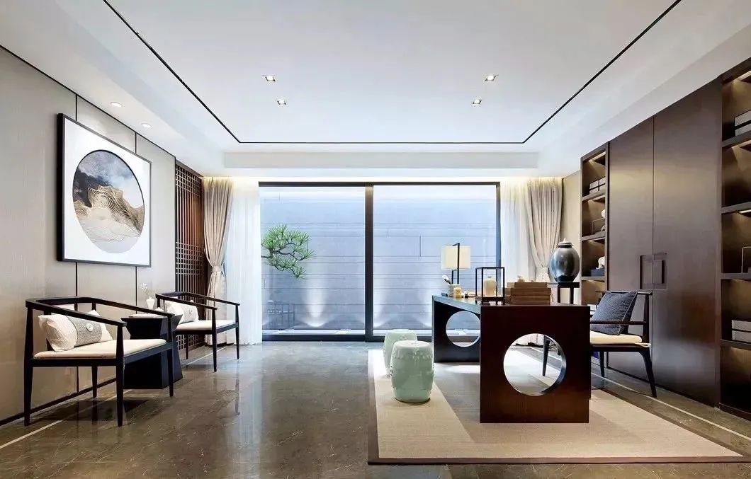 廈門裝飾家庭設(shè)計(jì)師招聘_廈門裝飾家庭設(shè)計(jì)招聘_廈門家庭裝飾設(shè)計(jì)