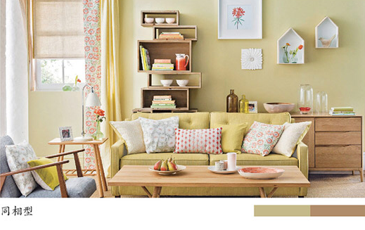 廈門裝飾家庭設(shè)計(jì)招聘_廈門家庭裝飾設(shè)計(jì)_廈門裝飾家庭設(shè)計(jì)師招聘