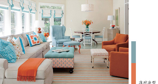 廈門裝飾家庭設(shè)計(jì)招聘_廈門家庭裝飾設(shè)計(jì)_廈門裝飾家庭設(shè)計(jì)師招聘