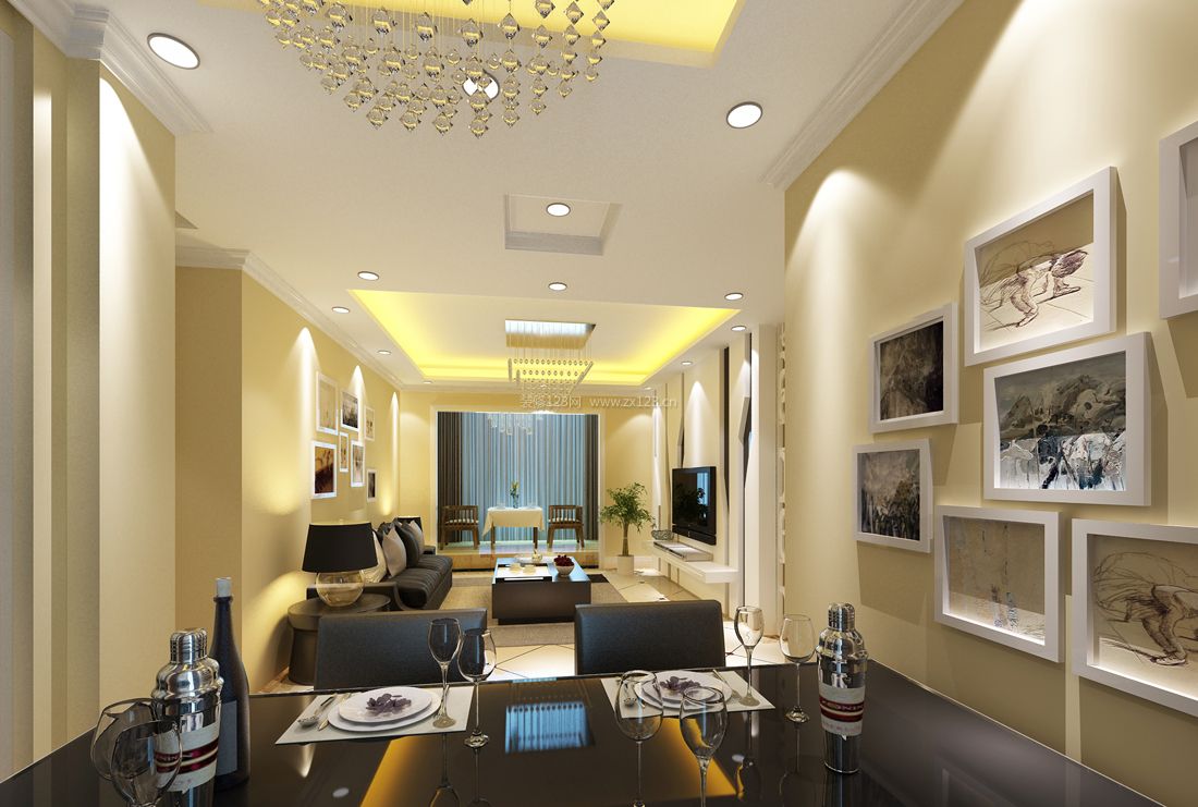 廈門裝飾家庭設(shè)計(jì)招聘_廈門家庭裝飾設(shè)計(jì)_廈門裝飾家庭設(shè)計(jì)師招聘