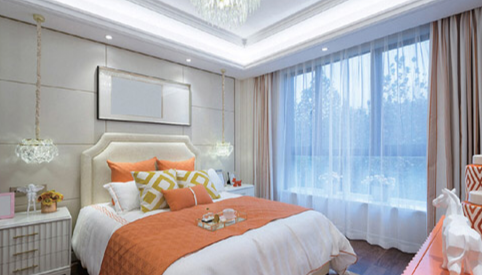 廈門家庭裝飾設(shè)計(jì)_廈門裝飾家庭設(shè)計(jì)招聘_廈門裝飾家庭設(shè)計(jì)師招聘