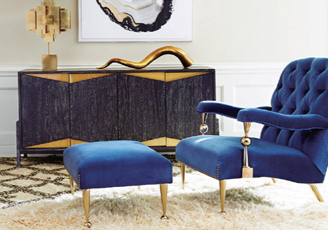 廈門家庭裝飾設(shè)計(jì)_廈門裝飾家庭設(shè)計(jì)師招聘_廈門裝飾家庭設(shè)計(jì)招聘