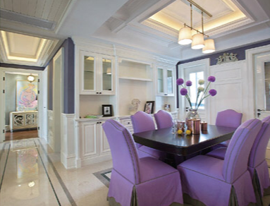 廈門裝飾家庭設(shè)計(jì)師招聘_廈門裝飾家庭設(shè)計(jì)招聘_廈門家庭裝飾設(shè)計(jì)