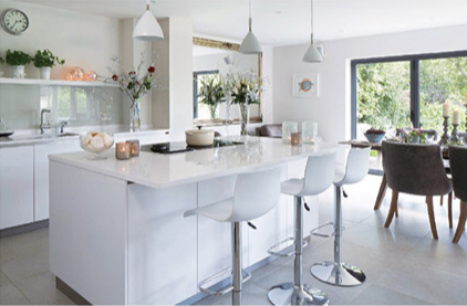 廈門裝飾家庭設(shè)計(jì)招聘_廈門裝飾家庭設(shè)計(jì)師招聘_廈門家庭裝飾設(shè)計(jì)