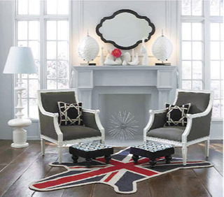 廈門家庭裝飾設(shè)計(jì)_廈門裝飾家庭設(shè)計(jì)師招聘_廈門裝飾家庭設(shè)計(jì)招聘