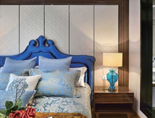 廈門裝飾家庭設(shè)計(jì)招聘_廈門家庭裝飾設(shè)計(jì)_廈門裝飾家庭設(shè)計(jì)師招聘