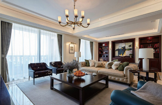 廈門裝飾家庭設(shè)計(jì)師招聘_廈門家庭裝飾設(shè)計(jì)_廈門裝飾家庭設(shè)計(jì)招聘