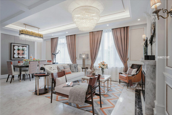 廈門裝飾家庭設(shè)計(jì)師招聘_廈門裝飾家庭設(shè)計(jì)招聘_廈門家庭裝飾設(shè)計(jì)