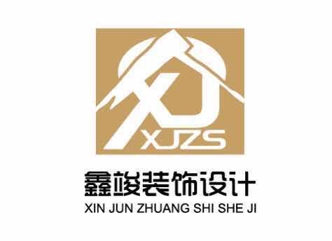 廈門(mén)車間裝修_廈門(mén)裝修散工_廈門(mén)廠房裝修施工隊(duì)