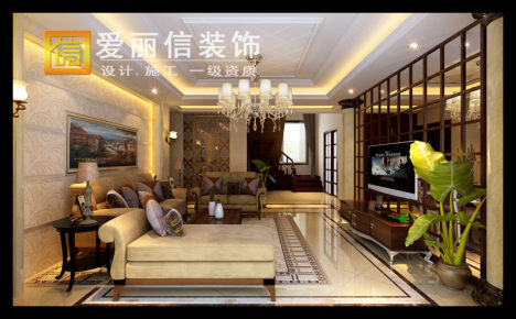 廈門(mén)裝修散工_廈門(mén)車間裝修_廈門(mén)廠房裝修施工隊(duì)
