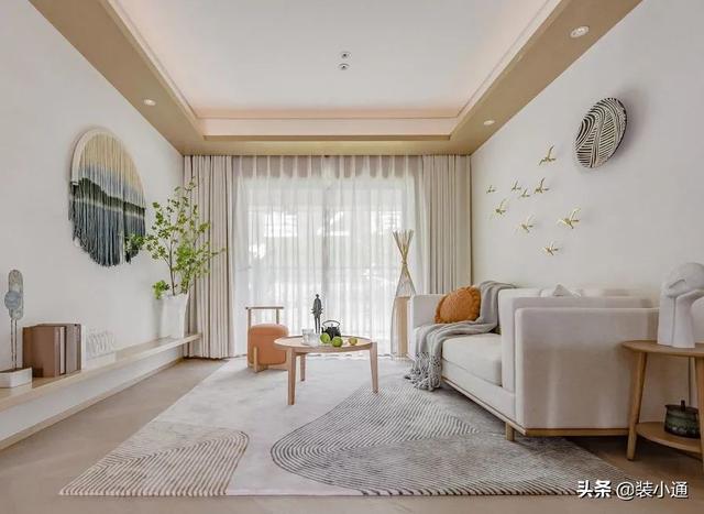 萬(wàn)州裝修公司十大排名(周口裝修公司十大排名)