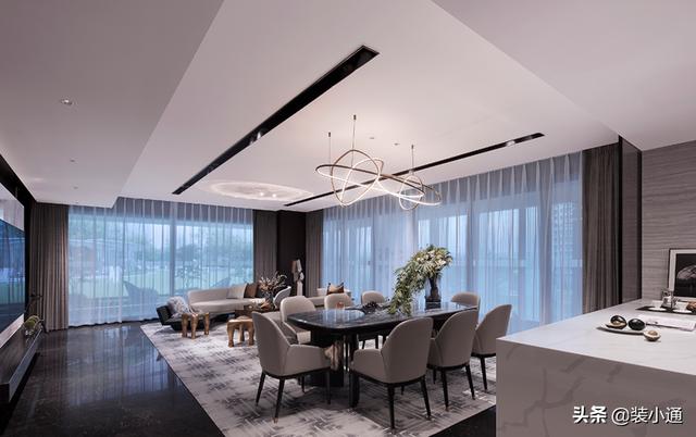 萬(wàn)州裝修公司十大排名(周口裝修公司十大排名)