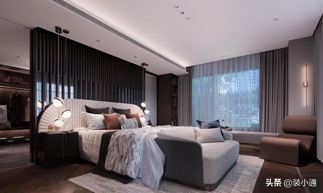 萬(wàn)州裝修公司十大排名(周口裝修公司十大排名)