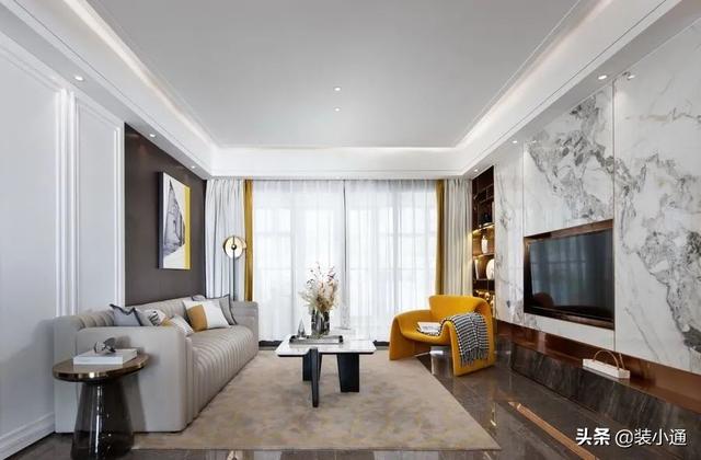 萬(wàn)州裝修公司十大排名(周口裝修公司十大排名)