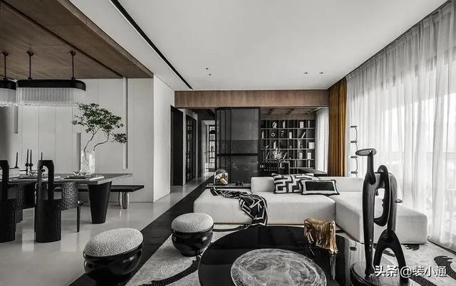 萬(wàn)州裝修公司十大排名(周口裝修公司十大排名)