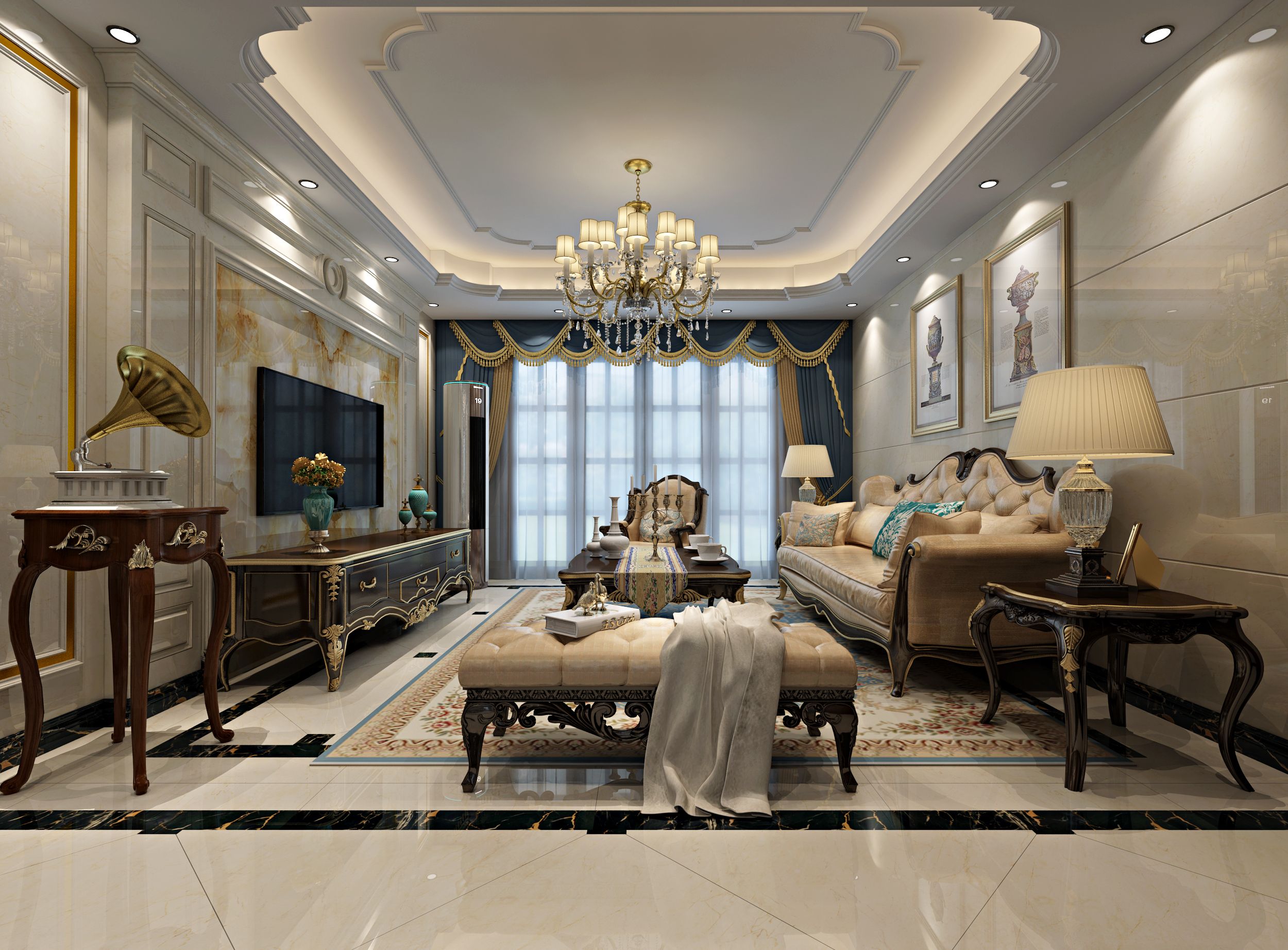 廈門(mén)裝修市公司排行榜_廈門(mén)市十大裝修公司_廈門(mén)的裝修公司