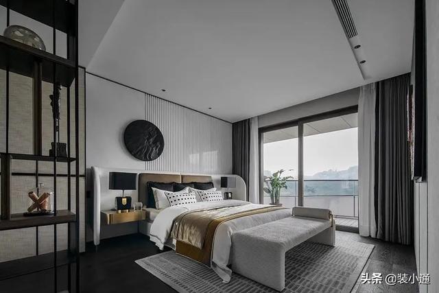 萬(wàn)州裝修公司十大排名(周口裝修公司十大排名)