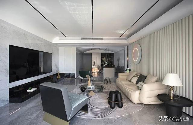 萬(wàn)州裝修公司十大排名(周口裝修公司十大排名)