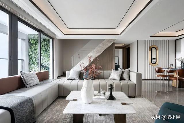 萬(wàn)州裝修公司十大排名(周口裝修公司十大排名)