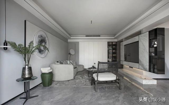 萬(wàn)州裝修公司十大排名(周口裝修公司十大排名)