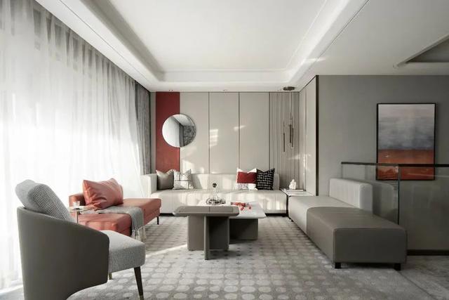 萬(wàn)州裝修公司十大排名(周口裝修公司十大排名)