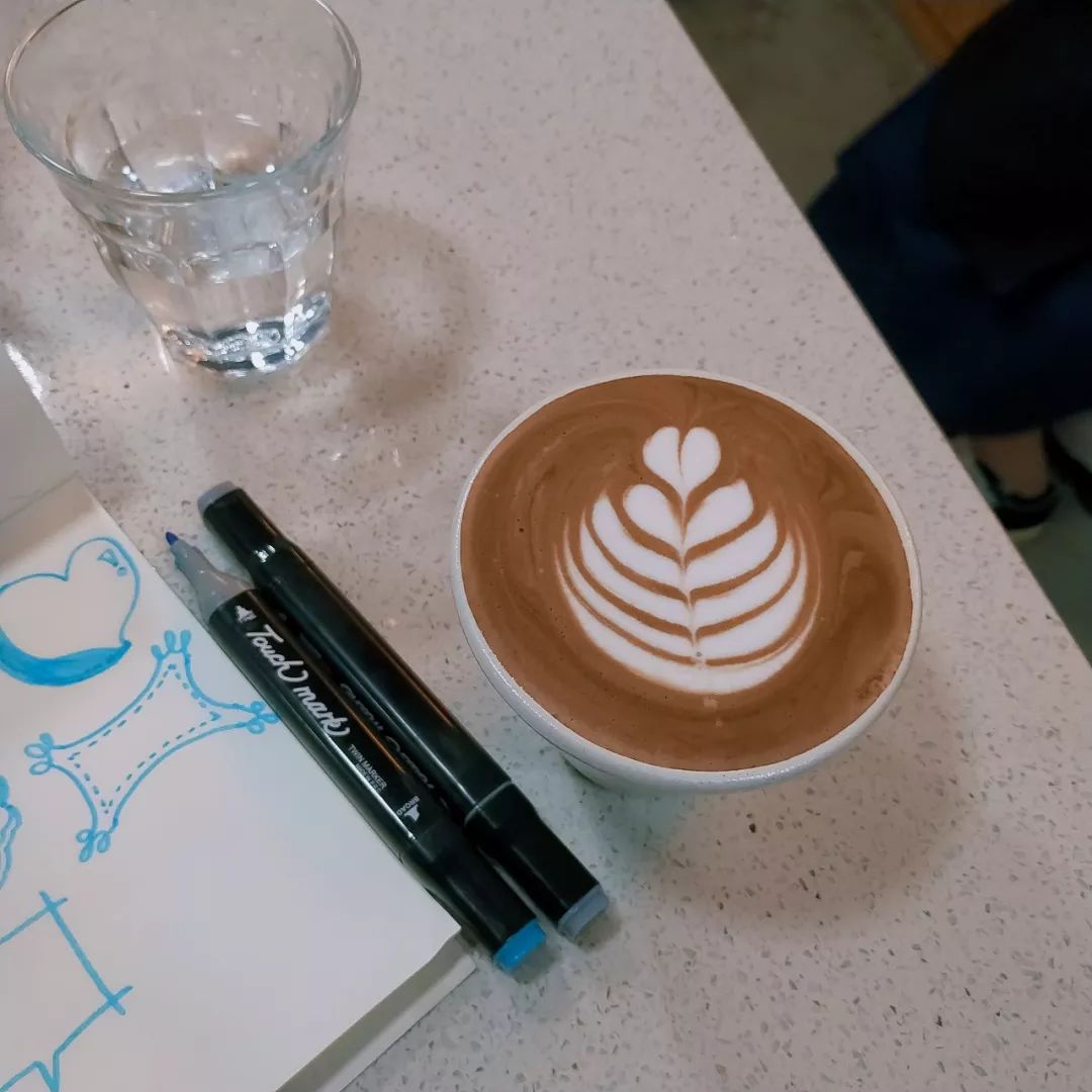 咖啡館裝修_廈門主題咖啡店裝修效果圖_廈門咖啡館裝修