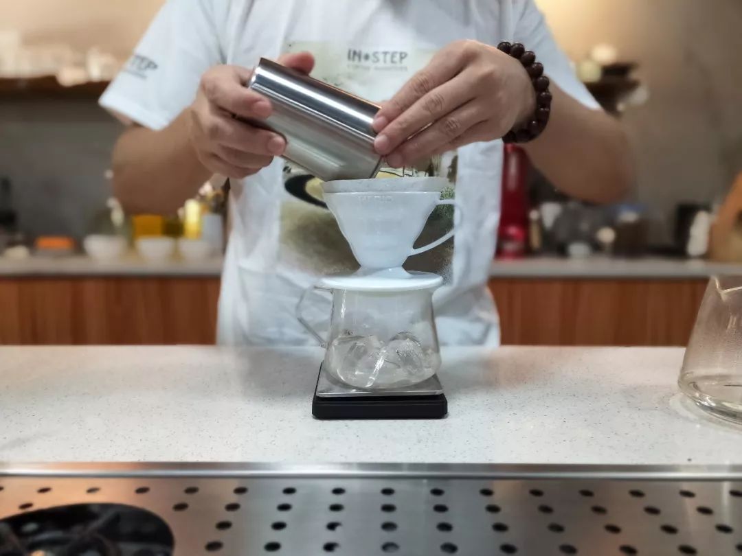 廈門咖啡館裝修_廈門主題咖啡店裝修效果圖_咖啡館裝修