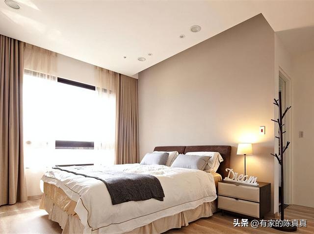 廈門裝修公司排名前十(廈門裝飾公司，廈門裝修公司口碑排行，廈門裝修公司前十強)(圖1)