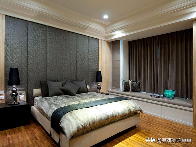 廈門裝修公司排名前十(廈門裝飾公司，廈門裝修公司口碑排行，廈門裝修公司前十強)(圖4)