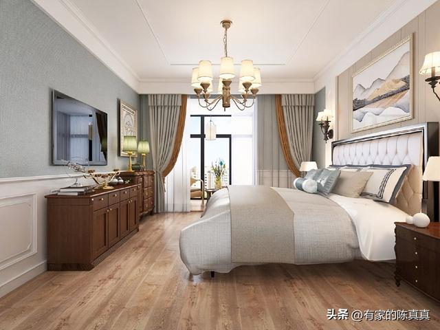 廈門裝修公司排名前十(廈門裝飾公司，廈門裝修公司口碑排行，廈門裝修公司前十強)(圖5)