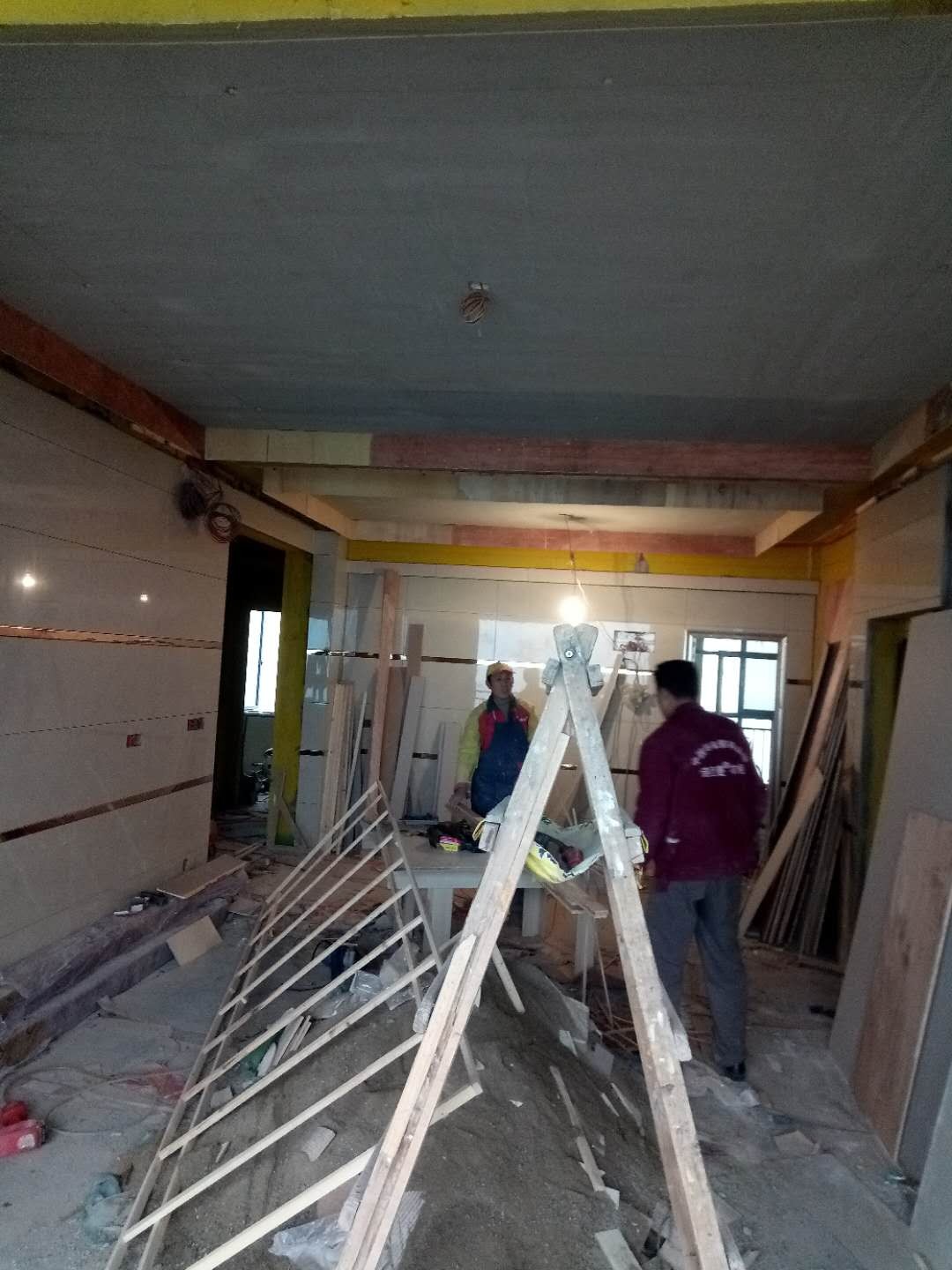 廈門(mén)最好的裝修公司_廈門(mén)裝修市好比較公司有幾家_廈門(mén)市比較好的裝修公司