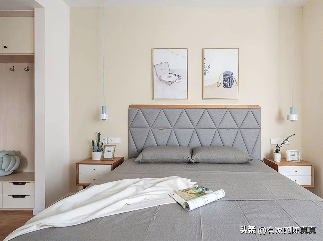 廈門(mén)市比較好的裝修公司_廈門(mén)裝修市好比較公司有幾家_廈門(mén)最好的裝修公司