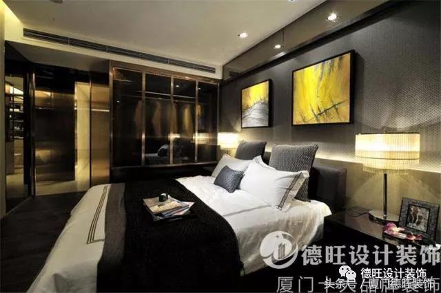 廈門市總?cè)b飾_廈門裝飾網(wǎng)_廈門最大的裝飾公司