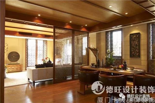 廈門裝飾網(wǎng)_廈門最大的裝飾公司_廈門市總?cè)b飾